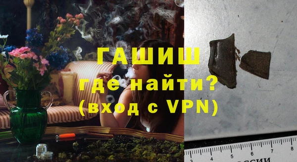 гидропоника Абаза